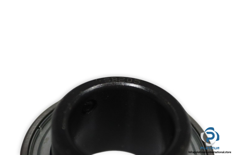 rcs-SB-205-insert-ball-bearing-new-1