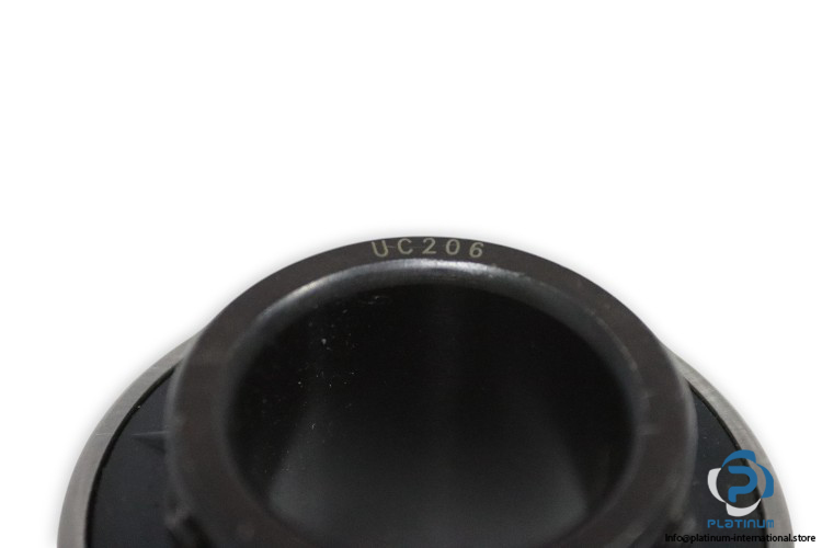isb-UC-206-insert-ball-bearing-new-1