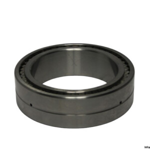 SL02-4926-cylindrical-roller-bearing-new
