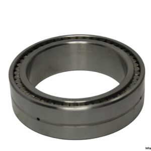 SL02-4924-cylindrical-roller-bearing-new