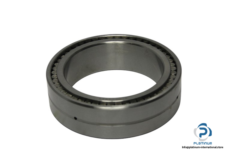 SL02-4924-cylindrical-roller-bearing-new