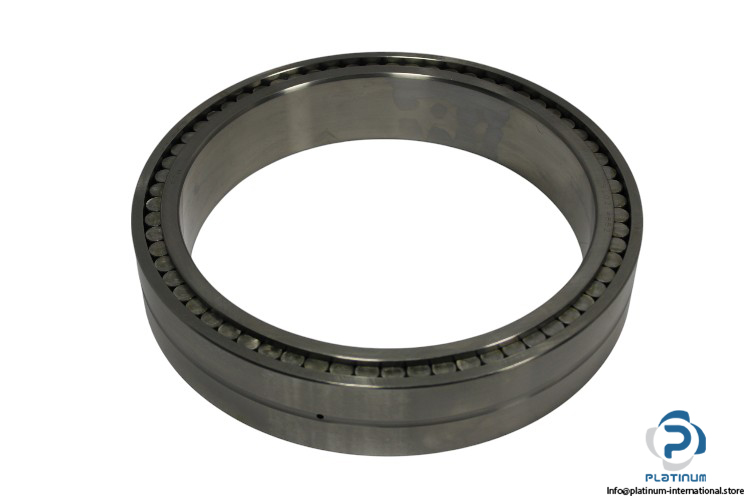 SL02-4852-cylindrical-roller-bearing-new