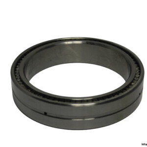 SL02-4830-cylindrical-roller-bearing-new