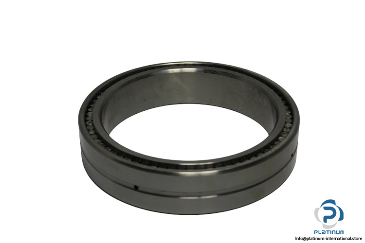 SL02-4830-cylindrical-roller-bearing-new