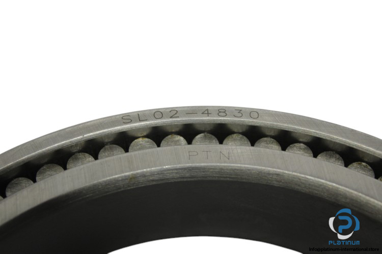 SL02-4830-cylindrical-roller-bearing-new-1