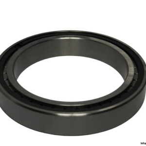 SL18-2934-cylindrical-roller-bearing-new