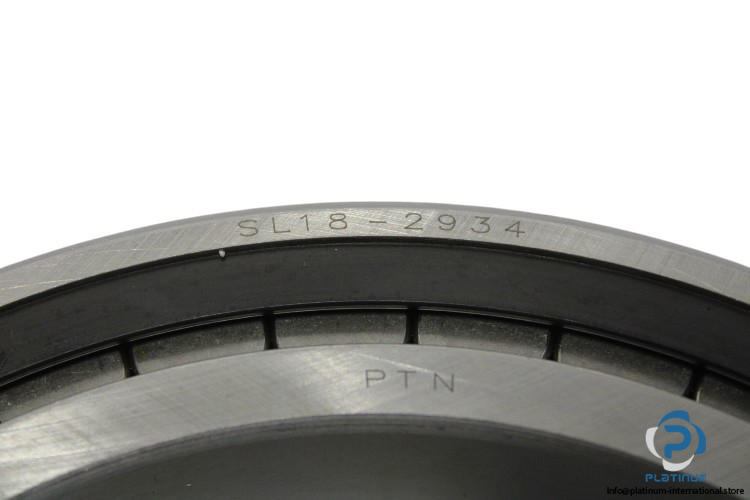 SL18-2934-cylindrical-roller-bearing-new-1