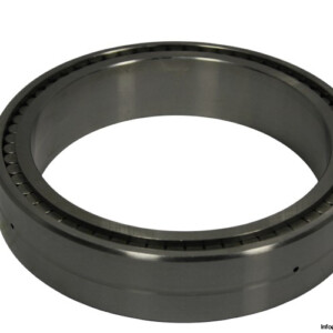 SL02-4838-cylindrical-roller-bearing-new