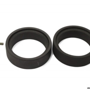 Burgmann WN56.1-45 Seal KIT