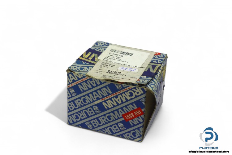 burgmann-WN56.1-45-seal-kit-(New)-1