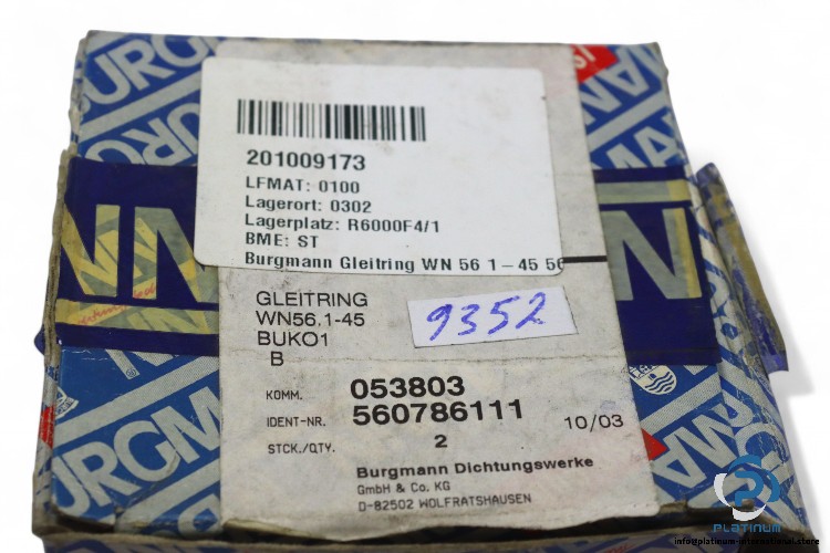 burgmann-WN56.1-45-seal-kit-(New)-2