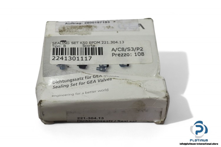 gea-221.304.13-seal-kit-(New)