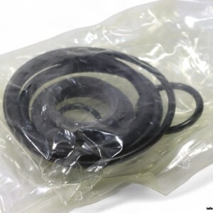 GEA MOS-SP 221-528.02 Seal KIT