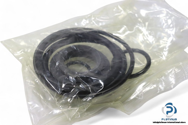 gea-MOS-SP-221-528.02-seal-kit-(New)