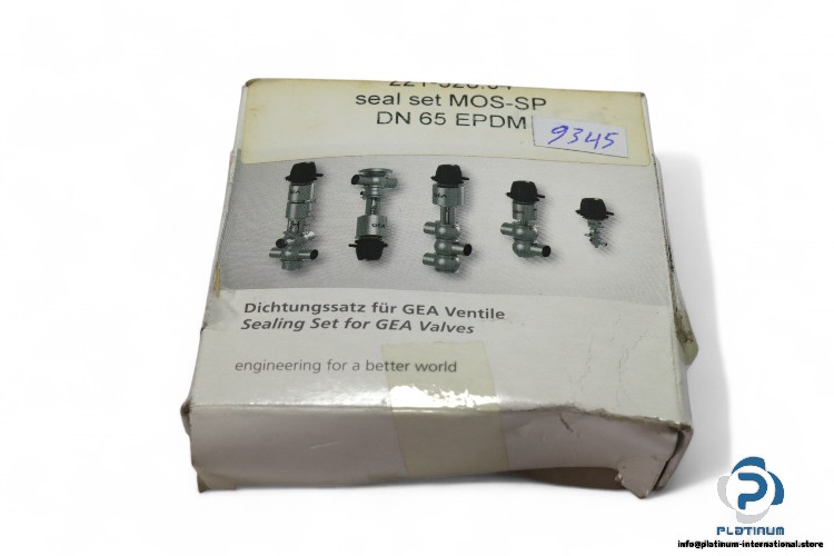 gea-MOS-SP-221-528.04-seal-kit-(New)