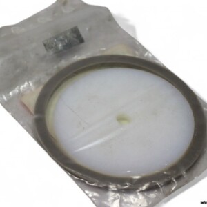 gemu-554-50svs-5-1-4-body-seal-kit-(New)