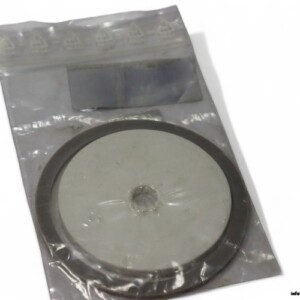 gemu-88363625-6580891-0001-seal-kit-(New)