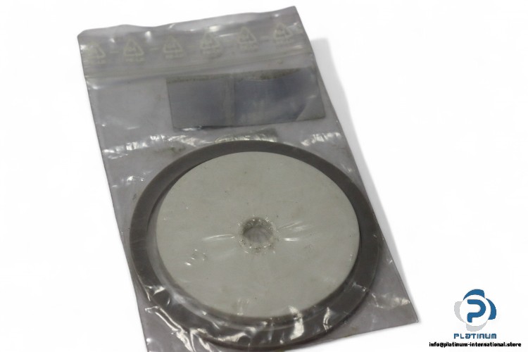 gemu-88363625-6580891-0001-seal-kit-(New)