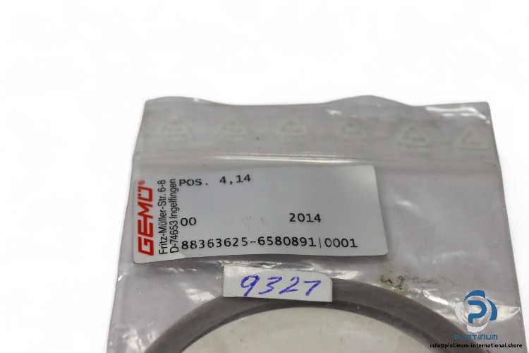 gemu-88363625-6580891-0001-seal-kit-(New)-1