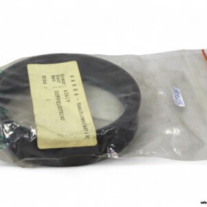 hamba-63619-double-nut-ring-(New)