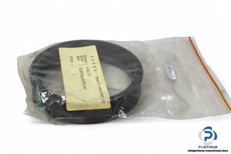 hamba-63619-double-nut-ring-(New)