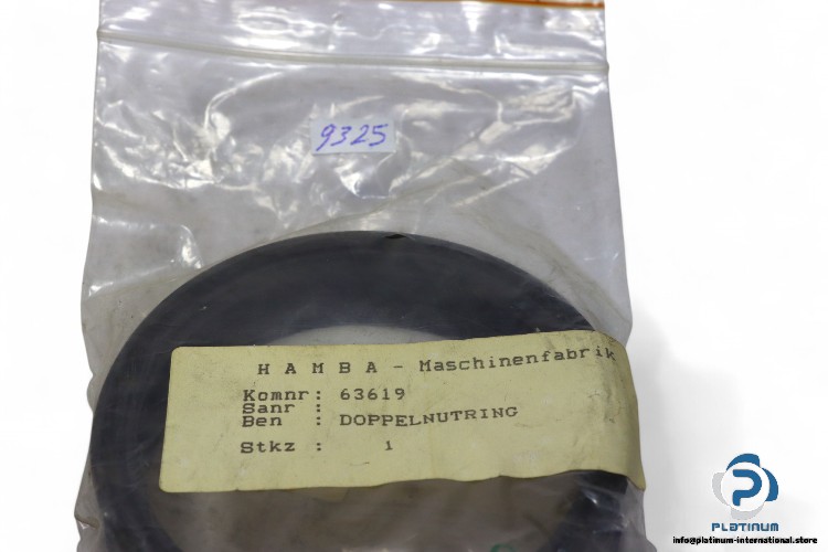 hamba-63619-double-nut-ring-(New)-1