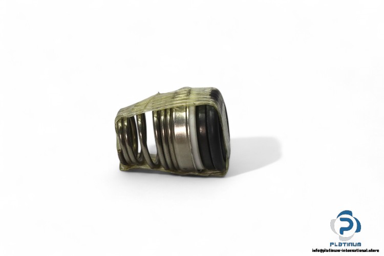 luwo-seal-016-FA-R03-KAV-mechanical-seal-(New)