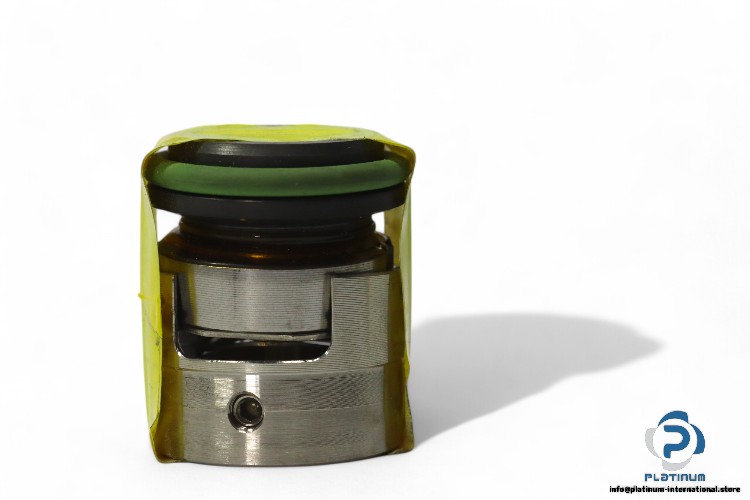 luwo-seal-020-B-M7N-KCV-8200-mechanical-seal-(New)