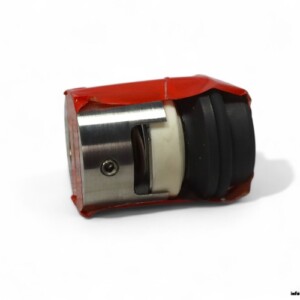 Luwo-Seal M7N/20 Mechanical Seal