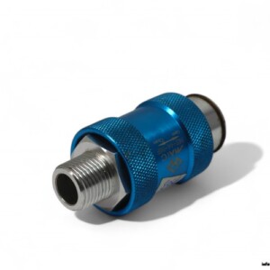 Maic MS-44-MF Slide Valve
