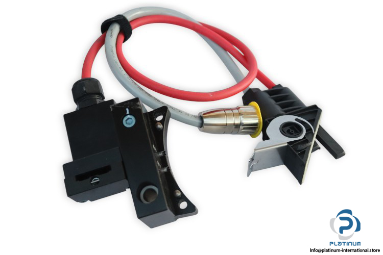 ati-TA3M-cable-connector(new)