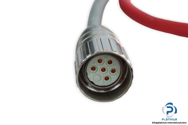 ati-TA3M-cable-connector(new)-1