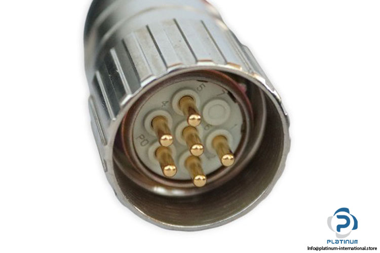 ati-TA3T-cable-connector(new)-1