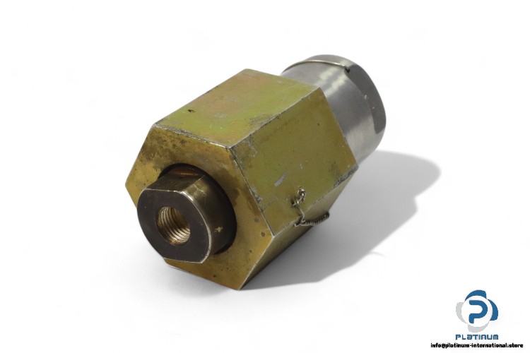 haskel-28700-1-filter-assembly(used)
