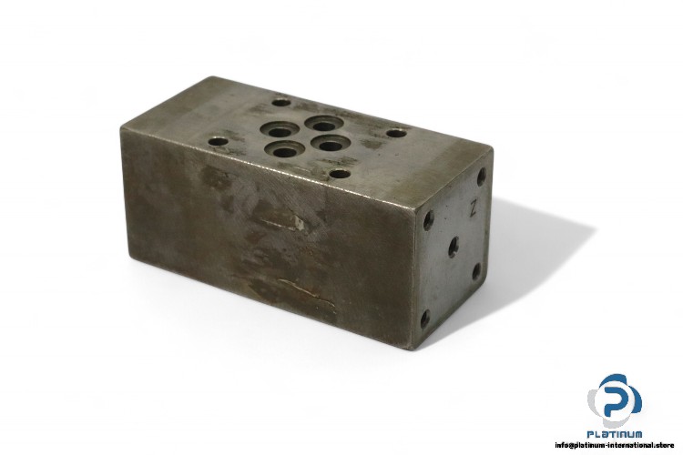 hydraulic-ring-10.053144-G-flow-control-valve(new)