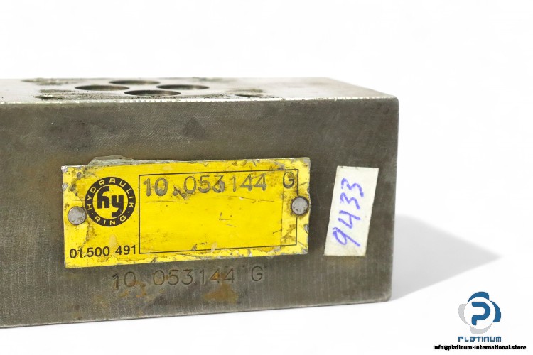 hydraulic-ring-10.053144-G-flow-control-valve(new)-2