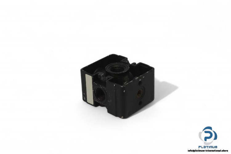 Rexroth-0821300920-distributor(used)