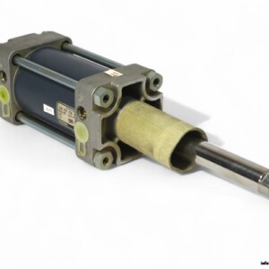 Bosch 0 822 324 801 Pneumatic Actuator