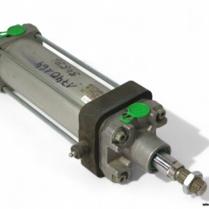 rexroth-R480055749-pneumatic-actuator(used)