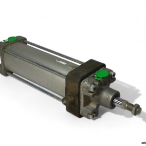 Rexroth R480057233 Pneumatic Actuator