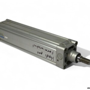 festo-163430-iso-cylinder-(used)