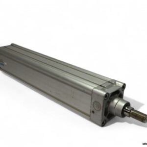 Festo 163443 ISO Cylinder