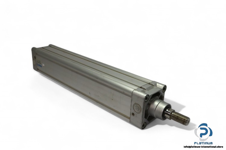 festo-163443-iso-cylinder-(used)