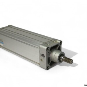 Festo 163473 ISO Cylinder
