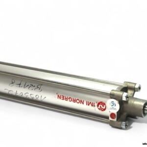 imi-norgren-RA-802080-M-400-pneumatic-actuator(used)