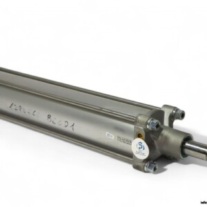Aventics 0 822 244 010 Pneumatic Actuator