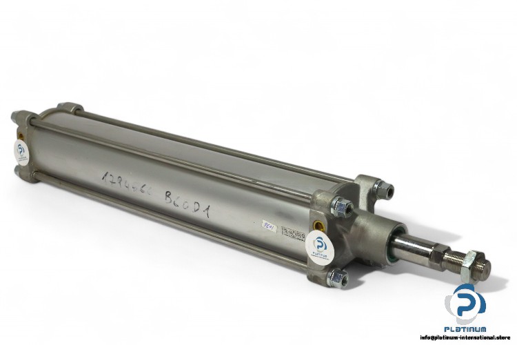 aventics-0822244010-pneumatic-actuator(used)