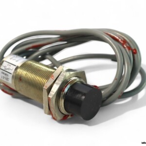 Selet Inductive Sensor
