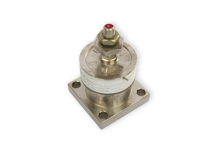 gps-S904SVUI8-600-9346-thyristor(new)