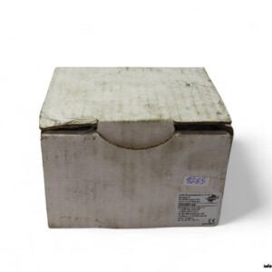 Eurotec MSH0507-M5 Mounting KIT